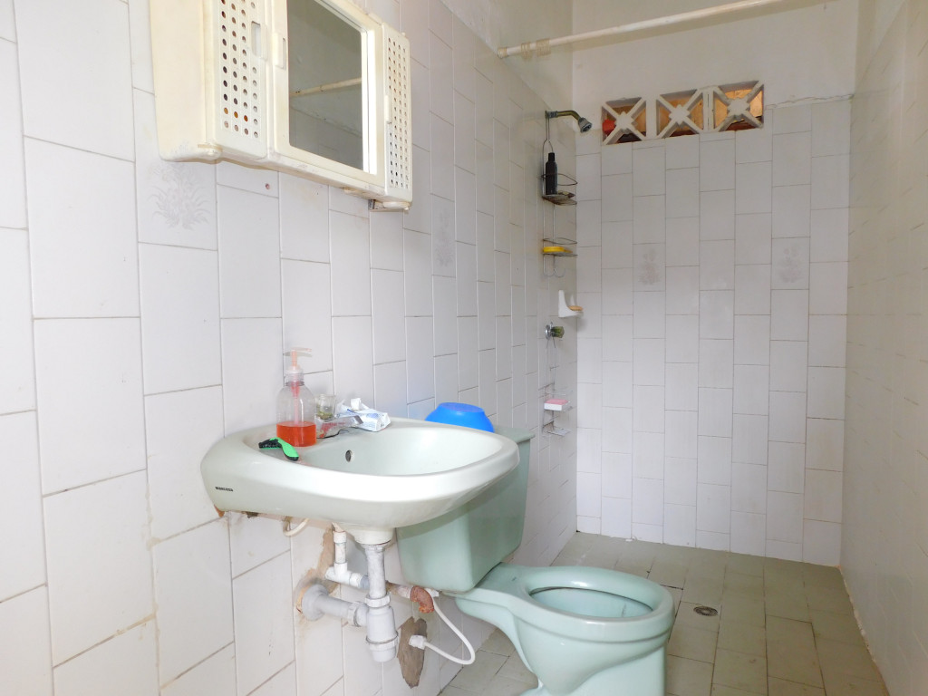 Casa en venta en Boston, Barranquilla · foto 18 de 22
