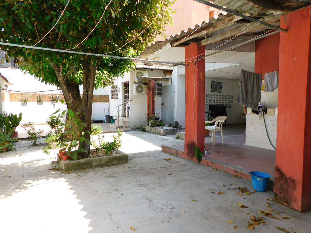 Casa en venta en Boston, Barranquilla · foto 20 de 22