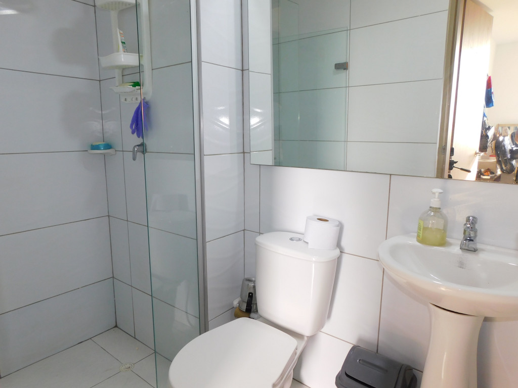 Apartamento en venta en Alameda Del Rio, Barranquilla · foto 10 de 10