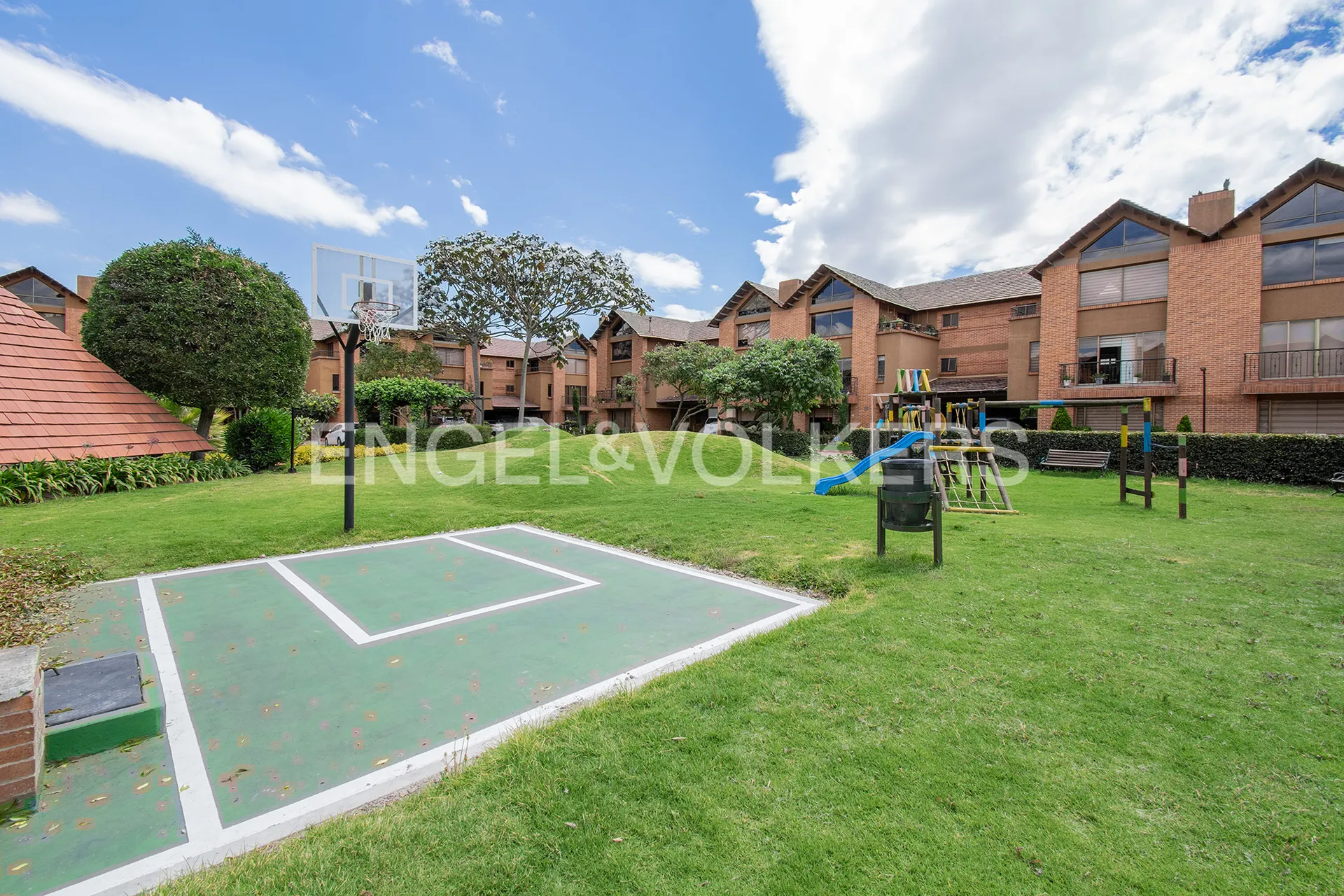 Casa en venta en Los Cedros, Chía · foto 17 de 18