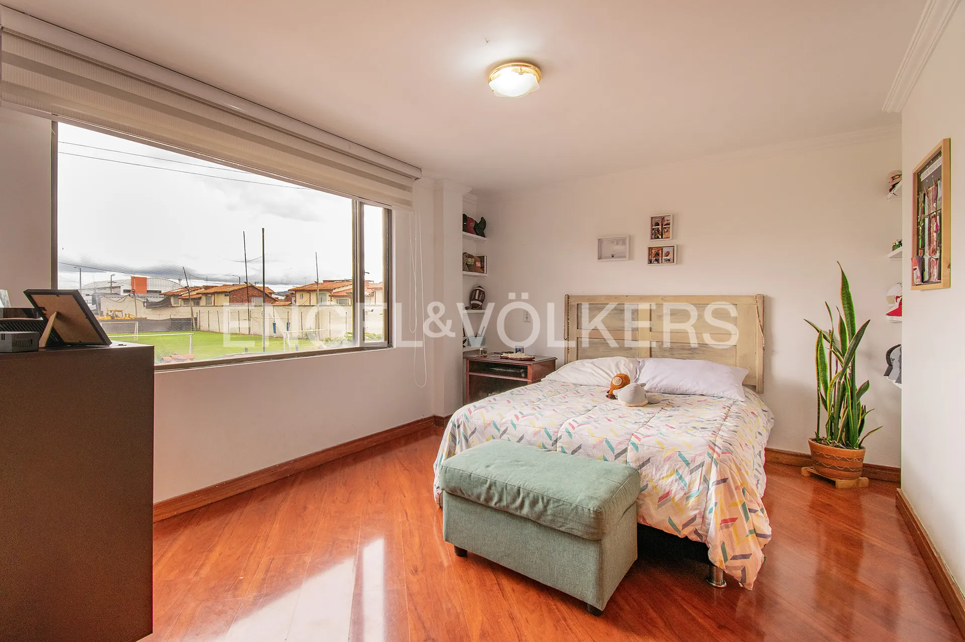 Casa en venta en Los Cedros, Chía · foto 11 de 18