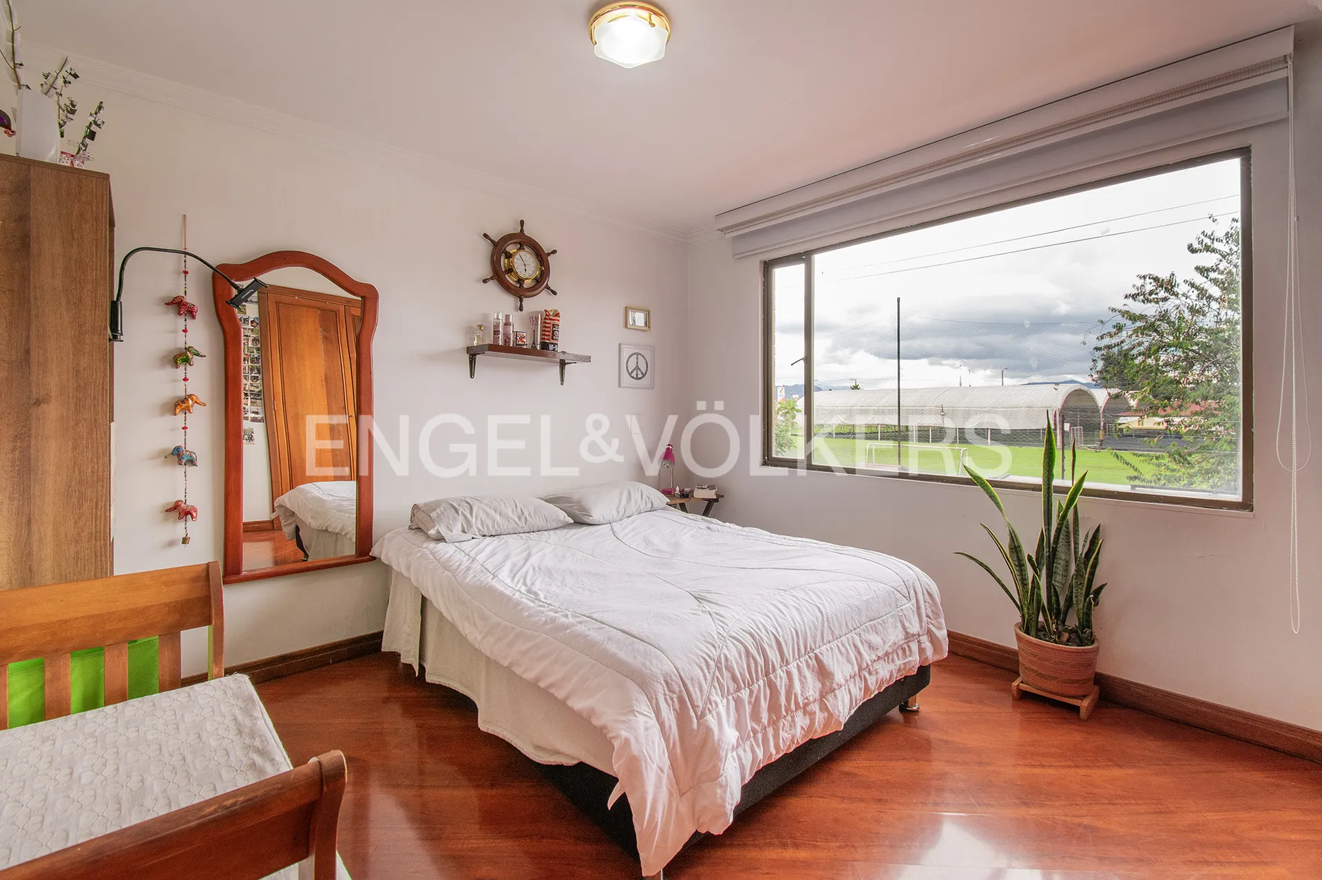 Casa en venta en Los Cedros, Chía · foto 10 de 18