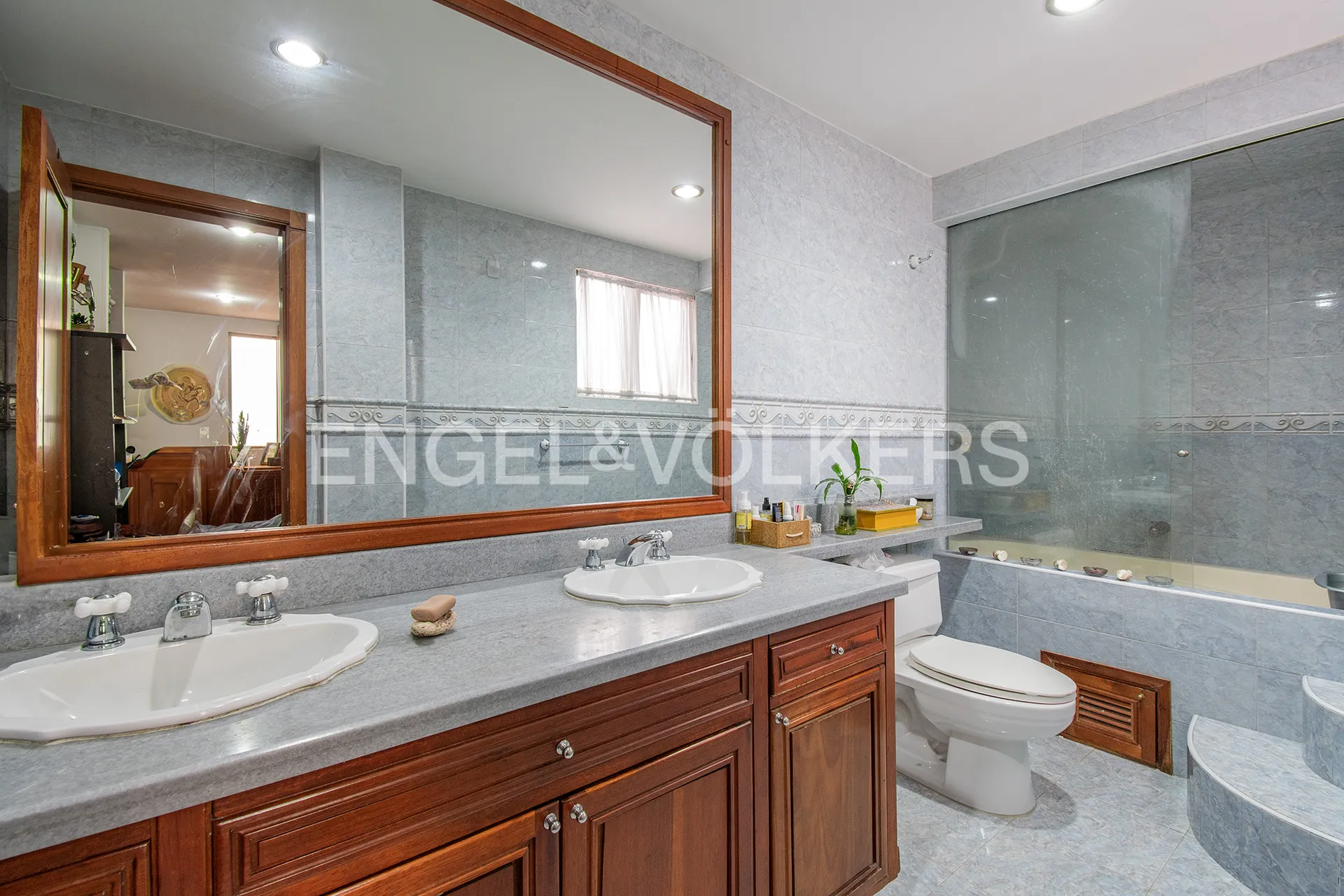 Casa en venta en Los Cedros, Chía · foto 9 de 18
