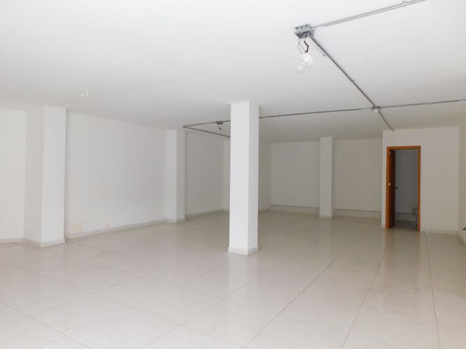 Local en arriendo en Ciudadela 20 De Julio, Barranquilla, 73 m² · foto 3 de 8