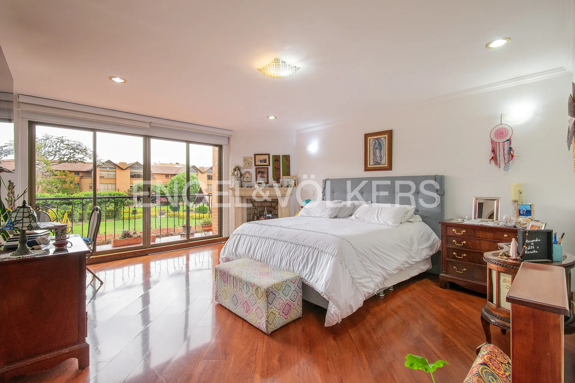 Casa en venta en Los Cedros, Chía · foto 8 de 18