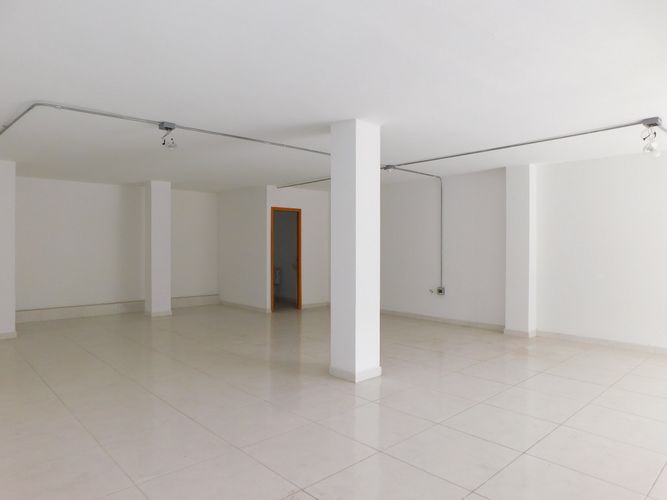 Local en arriendo en Ciudadela 20 De Julio, Barranquilla, 73 m² · foto 4 de 8