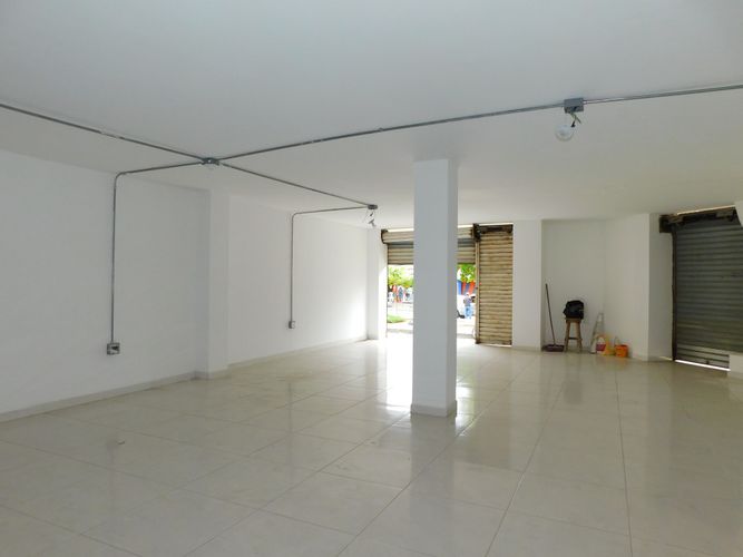 Local en arriendo en Ciudadela 20 De Julio, Barranquilla, 73 m² · foto 5 de 8