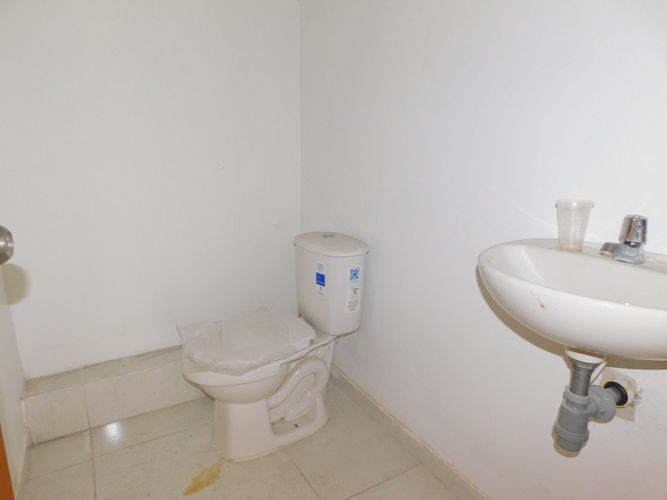 Local en arriendo en Ciudadela 20 De Julio, Barranquilla, 73 m² · foto 7 de 8