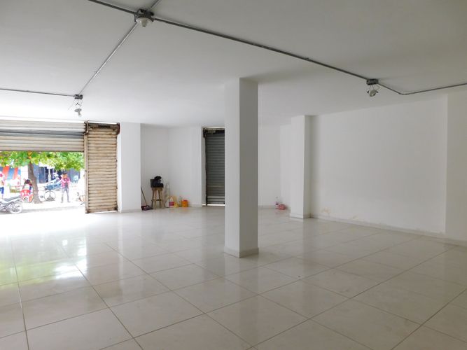 Local en arriendo en Ciudadela 20 De Julio, Barranquilla, 73 m² · foto 8 de 8