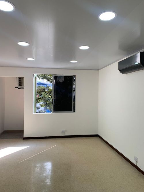 Oficina en arriendo en El Poblado, Medellín, 112 m² · foto 5 de 22