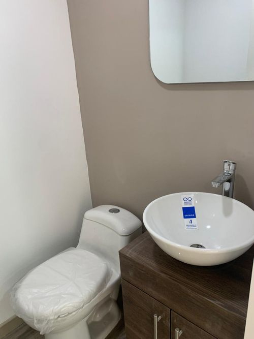 Oficina en arriendo en El Poblado, Medellín, 112 m² · foto 14 de 22