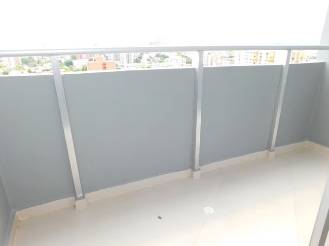 Apartamento en venta en Boston, Barranquilla · foto 3 de 18