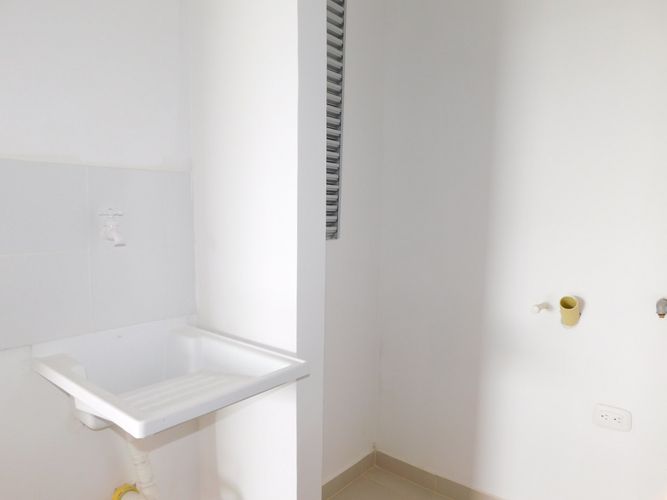 Apartamento en venta en Boston, Barranquilla · foto 8 de 18