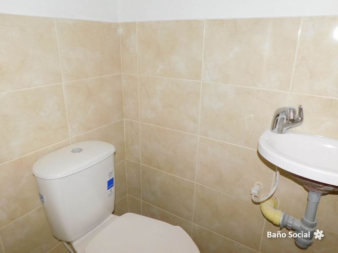 Apartamento en venta en Boston, Barranquilla · foto 10 de 18