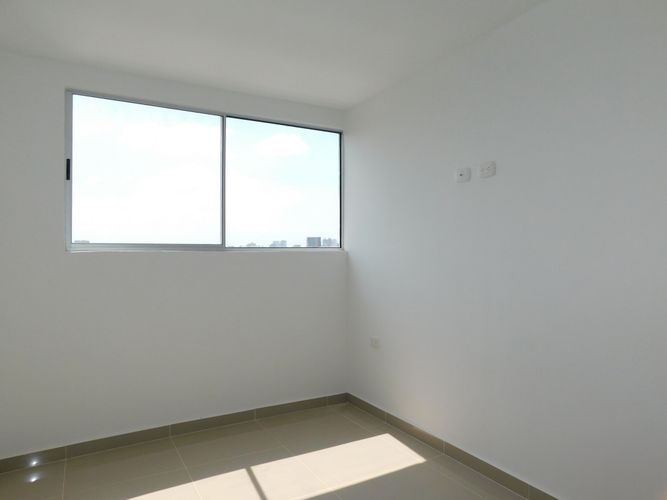 Apartamento en venta en Boston, Barranquilla · foto 11 de 18