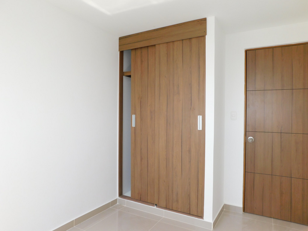 Apartamento en venta en Boston, Barranquilla · foto 12 de 18