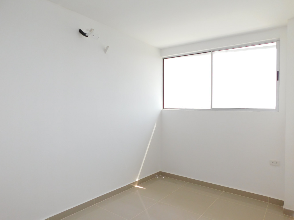 Apartamento en venta en Boston, Barranquilla · foto 13 de 18