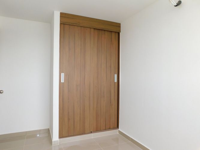 Apartamento en venta en Boston, Barranquilla · foto 14 de 18