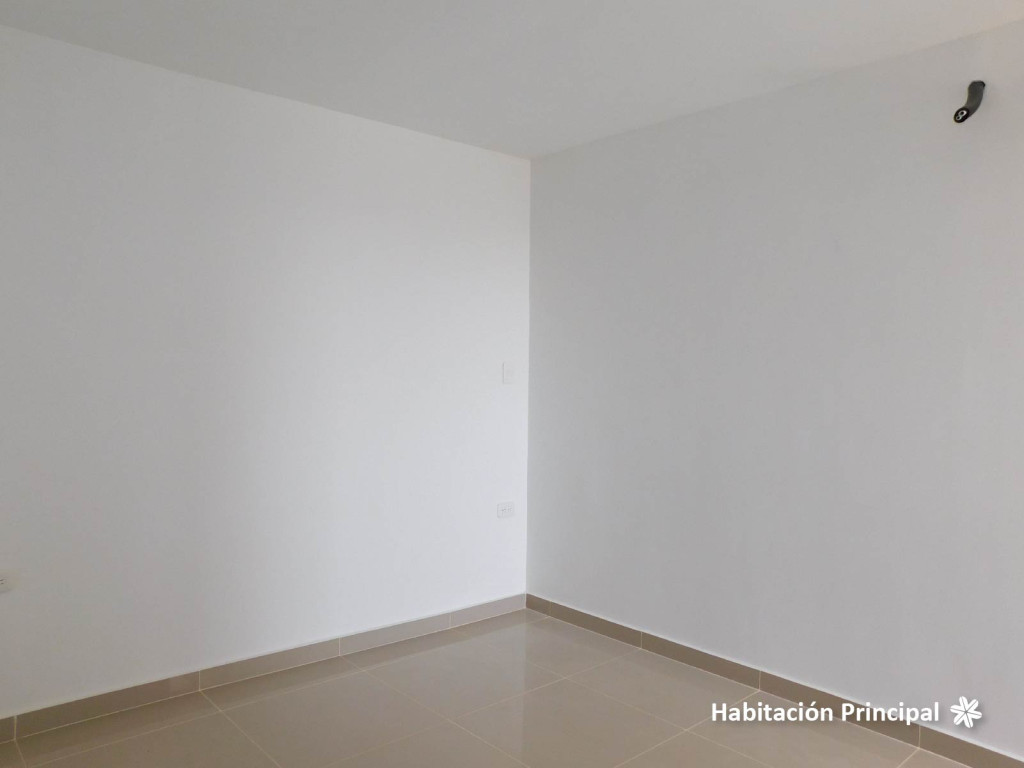Apartamento en venta en Boston, Barranquilla · foto 15 de 18