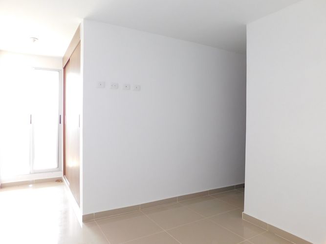 Apartamento en venta en Boston, Barranquilla · foto 16 de 18