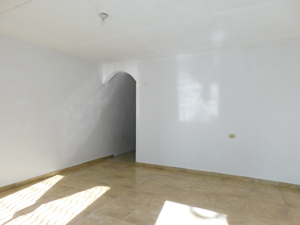 Casa en venta en Buena Esperanza, Barranquilla · foto 2 de 18