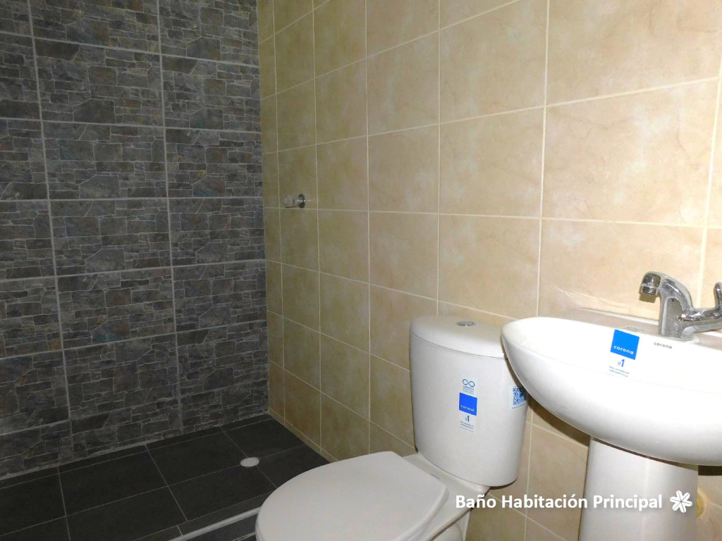 Apartamento en venta en Boston, Barranquilla · foto 18 de 18