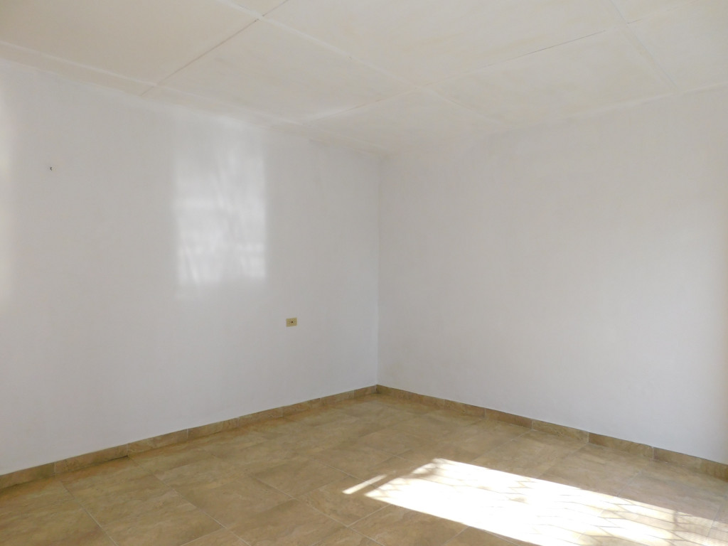 Casa en venta en Buena Esperanza, Barranquilla · foto 3 de 18