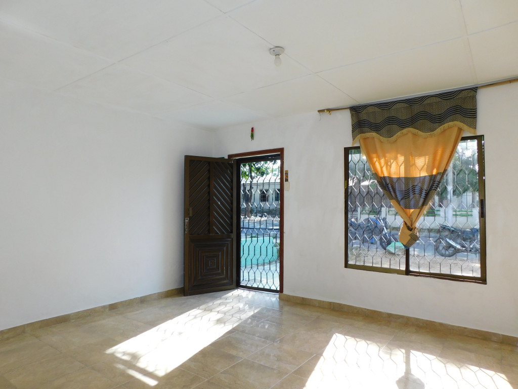 Casa en venta en Buena Esperanza, Barranquilla · foto 4 de 18