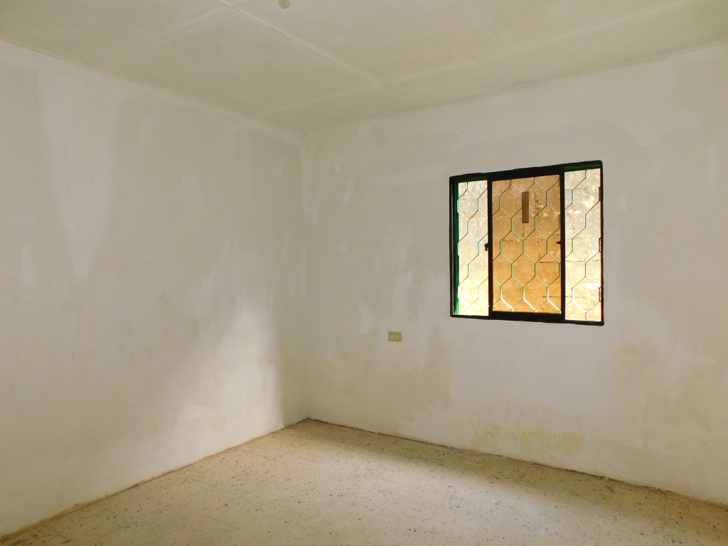 Casa en venta en Buena Esperanza, Barranquilla · foto 5 de 18