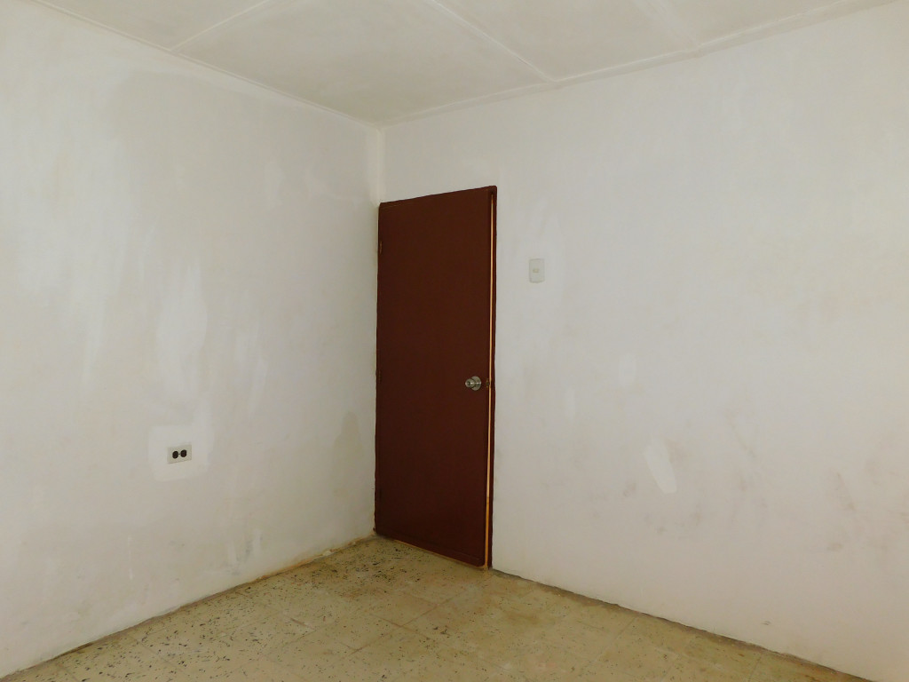 Casa en venta en Buena Esperanza, Barranquilla · foto 6 de 18