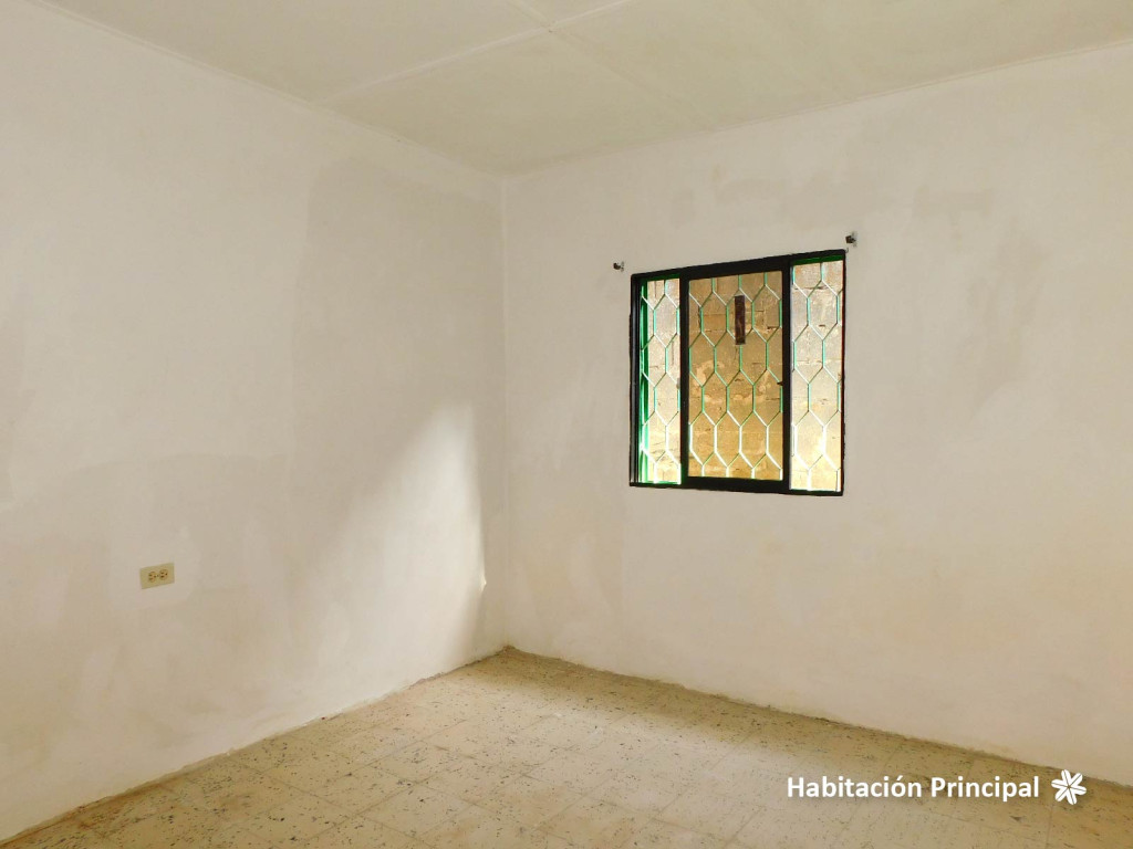Casa en venta en Buena Esperanza, Barranquilla · foto 7 de 18