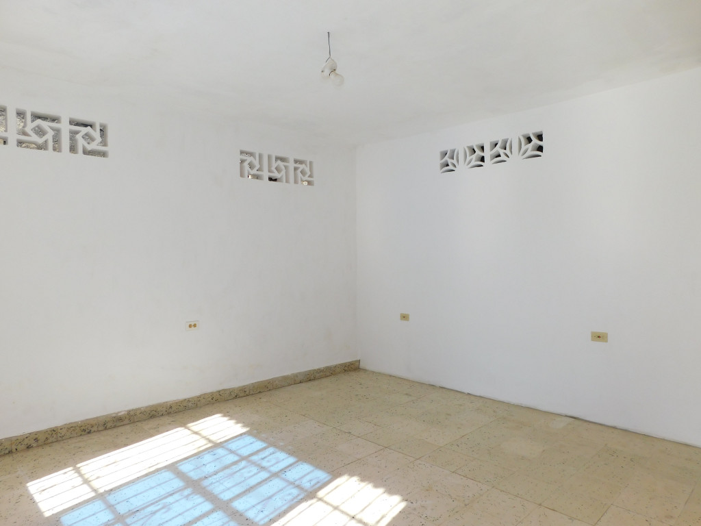 Casa en venta en Buena Esperanza, Barranquilla · foto 8 de 18