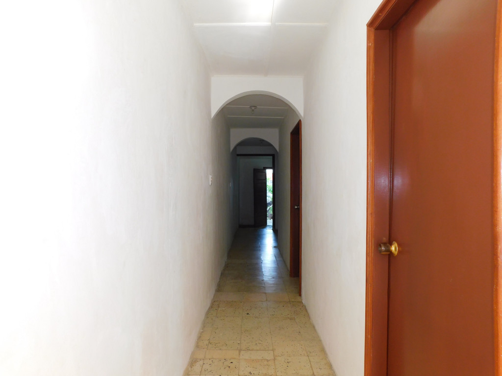 Casa en venta en Buena Esperanza, Barranquilla · foto 9 de 18