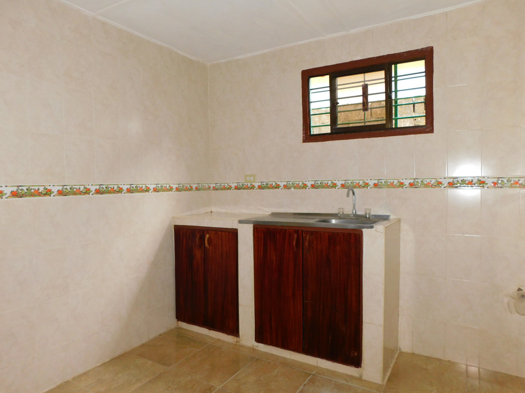 Casa en venta en Buena Esperanza, Barranquilla · foto 10 de 18