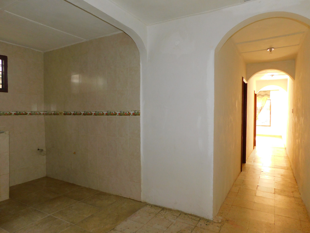 Casa en venta en Buena Esperanza, Barranquilla · foto 11 de 18