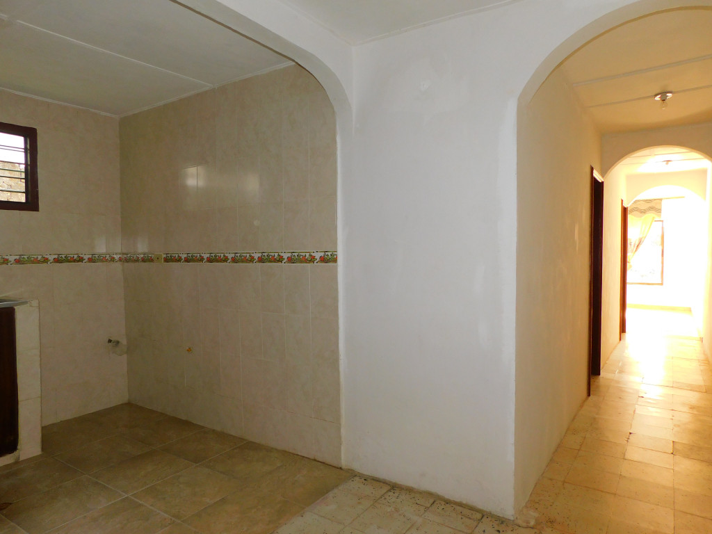 Casa en venta en Buena Esperanza, Barranquilla · foto 12 de 18
