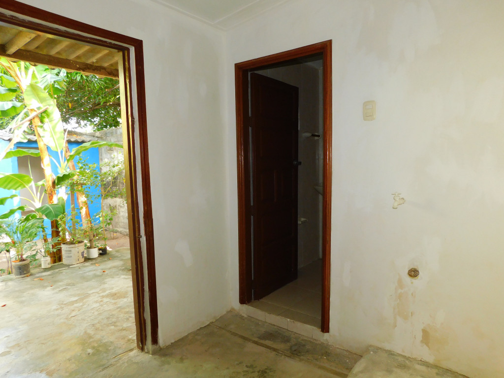 Casa en venta en Buena Esperanza, Barranquilla · foto 13 de 18
