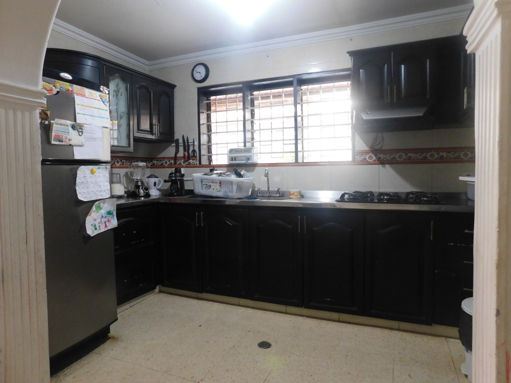 Casa en venta en La Victoria, Barranquilla · foto 8 de 24