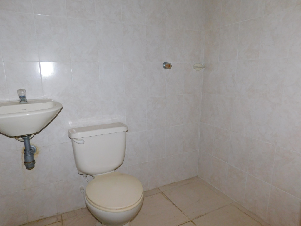 Casa en venta en Buena Esperanza, Barranquilla · foto 14 de 18