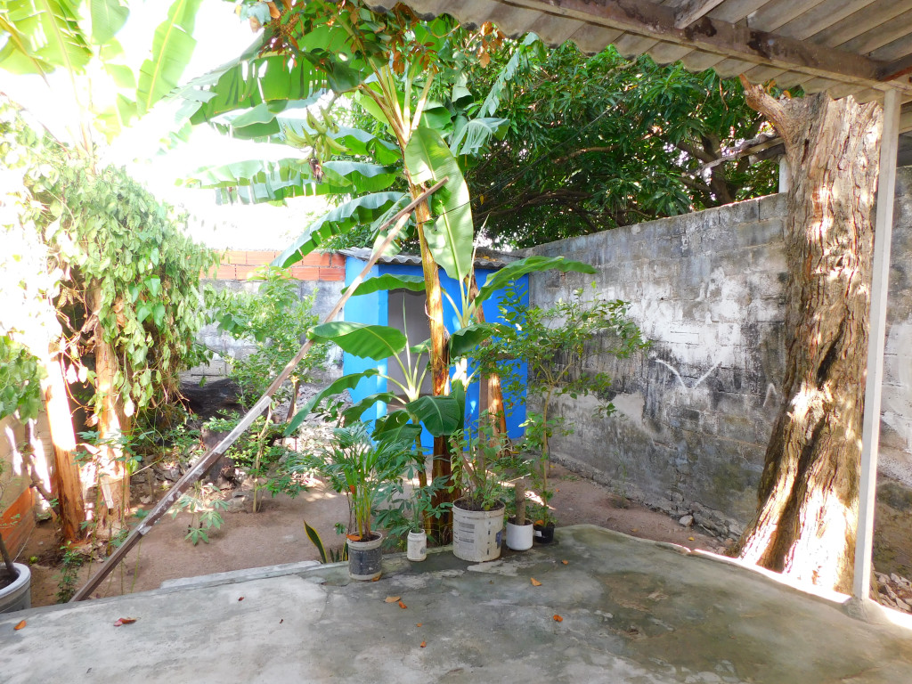 Casa en venta en Buena Esperanza, Barranquilla · foto 15 de 18