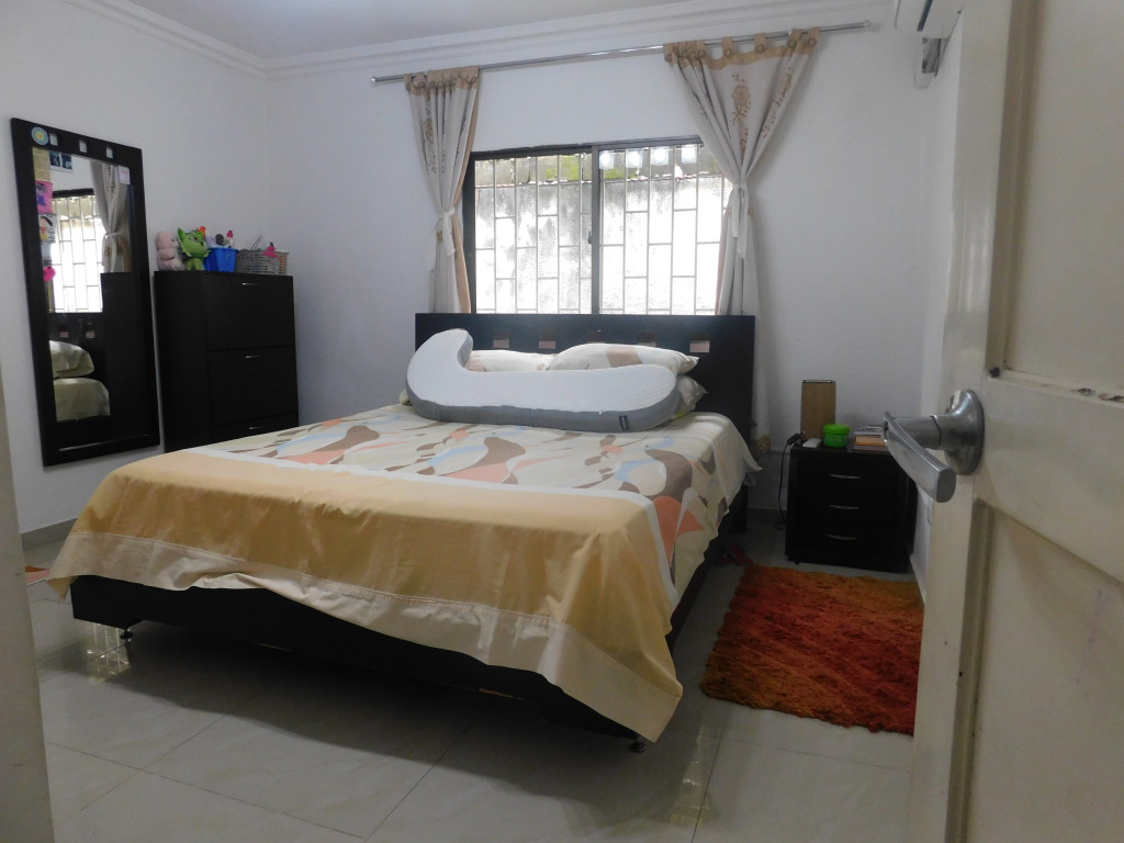 Casa en venta en La Victoria, Barranquilla · foto 10 de 24