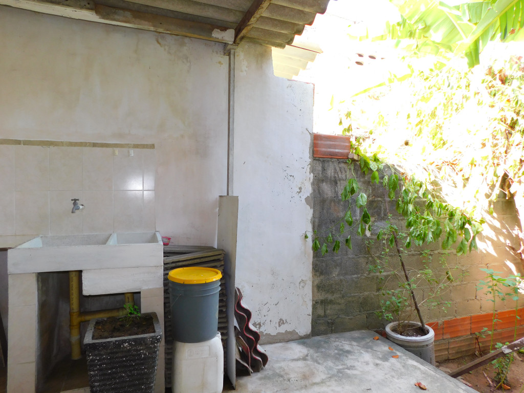 Casa en venta en Buena Esperanza, Barranquilla · foto 16 de 18
