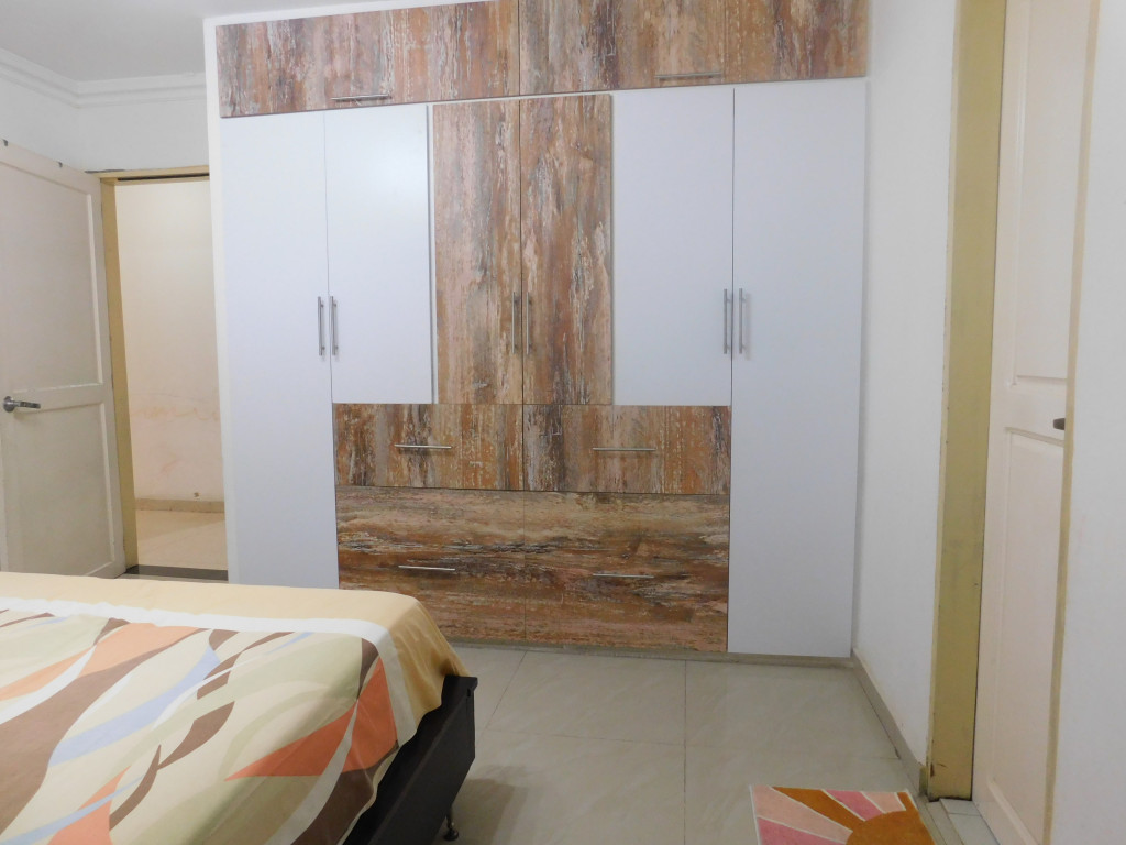 Casa en venta en La Victoria, Barranquilla · foto 11 de 24