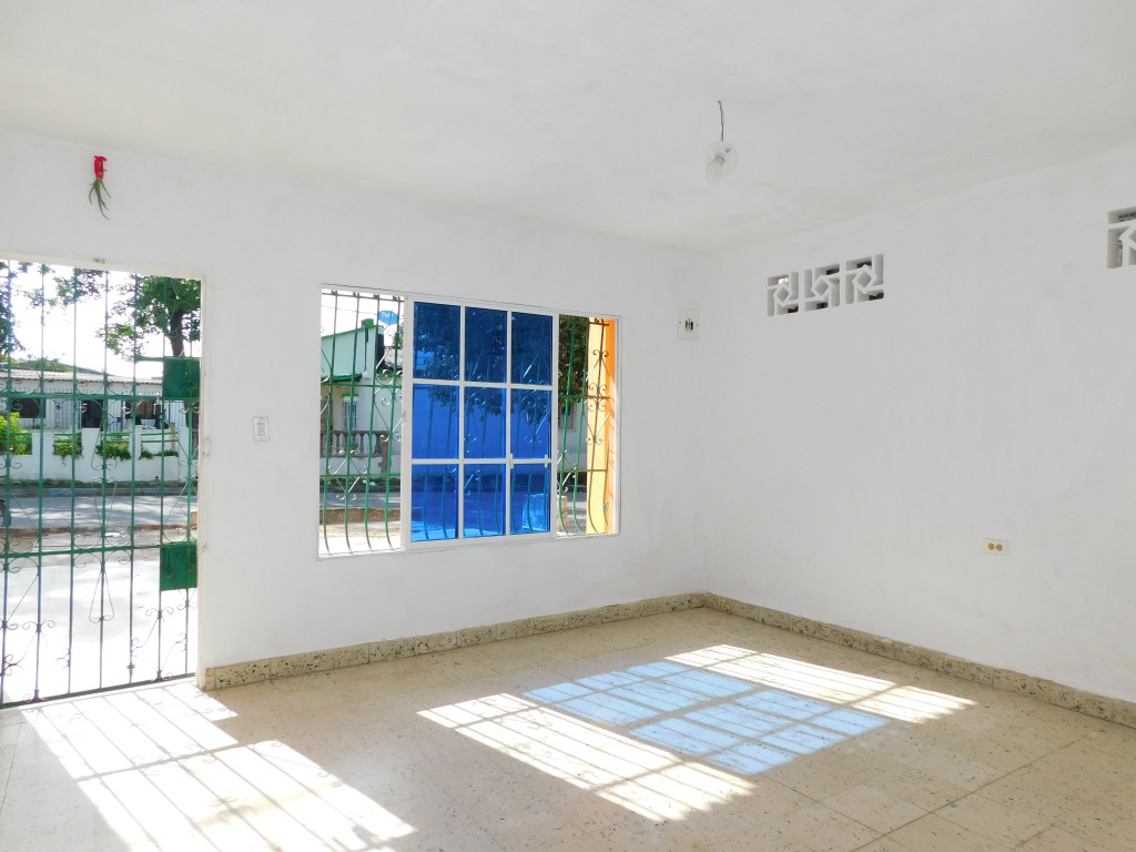 Casa en venta en Buena Esperanza, Barranquilla · foto 17 de 18