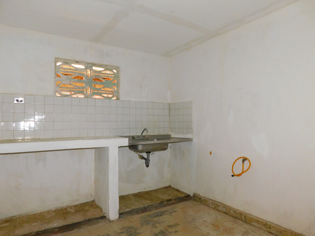 Casa en venta en Buena Esperanza, Barranquilla · foto 18 de 18