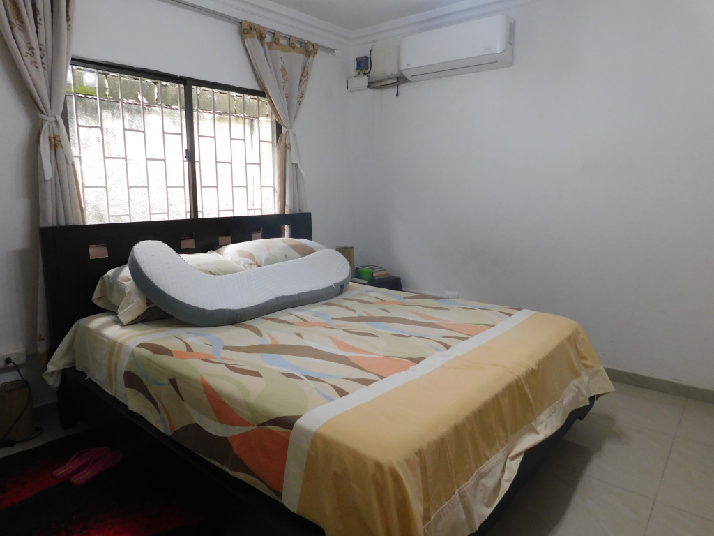Casa en venta en La Victoria, Barranquilla · foto 13 de 24