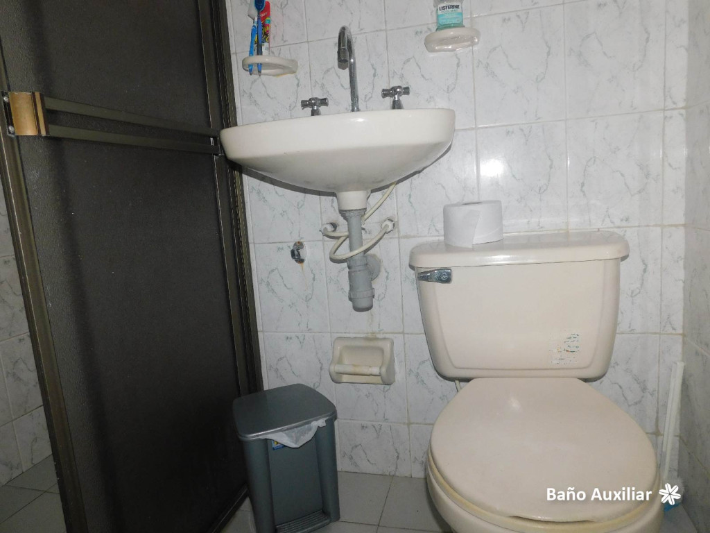 Casa en venta en La Victoria, Barranquilla · foto 19 de 24