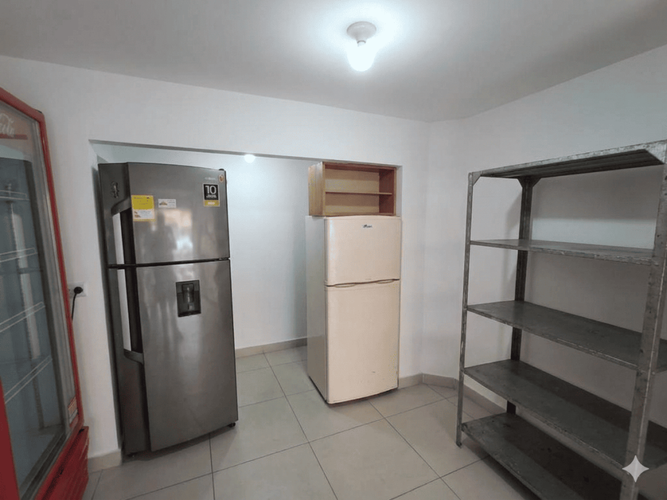 Local en arriendo en La Florida, Sabaneta, 65 m² · foto 3 de 8