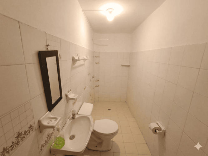 Local en arriendo en La Florida, Sabaneta, 65 m² · foto 4 de 8