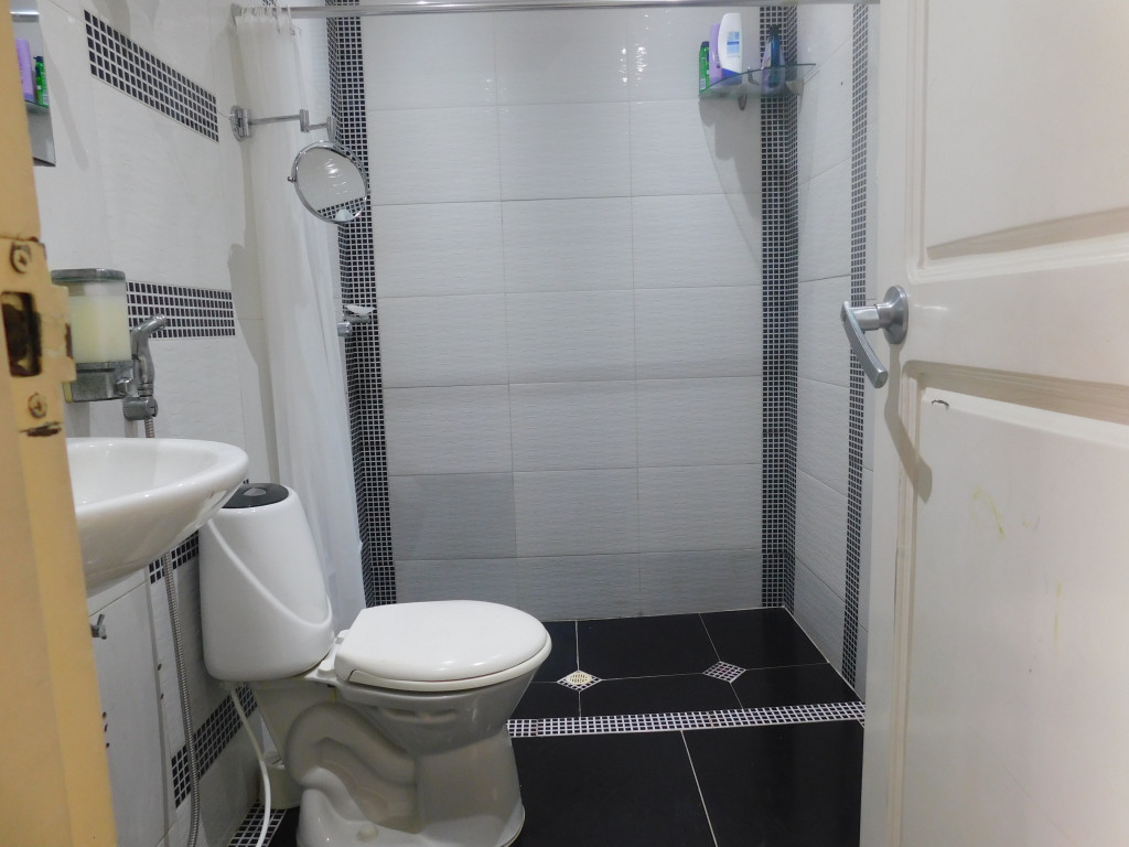 Casa en venta en La Victoria, Barranquilla · foto 21 de 24